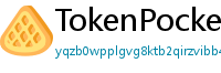 TokenPocket防骗下载指南 - 如何识别TokenPocket钓鱼网站｜安全下载教程